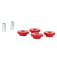 Nolathane BUSH KIT - CROSSMEMBER MOUNT 49003