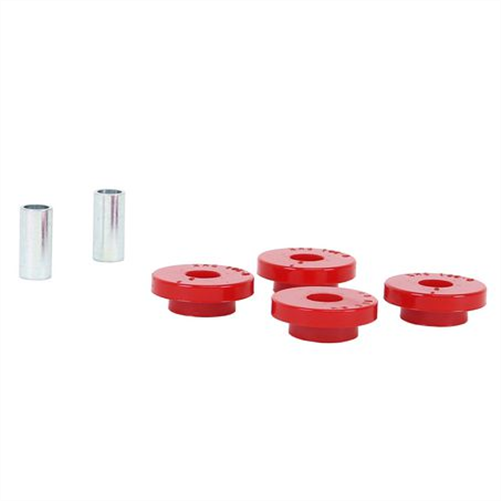 Nolathane BUSH KIT - CROSSMEMBER MOUNT 49003