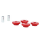 Nolathane BUSH KIT - CROSSMEMBER MOUNT 49003