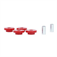 Nolathane BUSH KIT - CROSSMEMBER MOUNT 49003