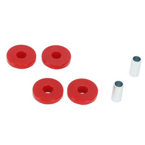 Nolathane BUSH KIT - CROSSMEMBER MOUNT 49003