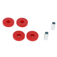 Nolathane BUSH KIT - CROSSMEMBER MOUNT 49003