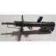 CODE9 Strut 922032L