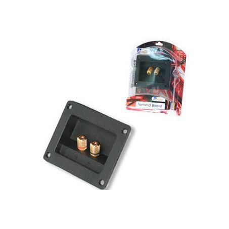 Aerpro Spkr Terminal Boar AP764