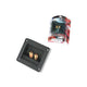 Aerpro Spkr Terminal Boar AP764
