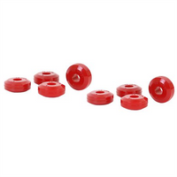 Nolathane BUSH KIT-CROSSMEMBER MOUNT 49006