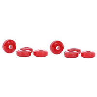 Nolathane BUSH KIT-CROSSMEMBER MOUNT 49006