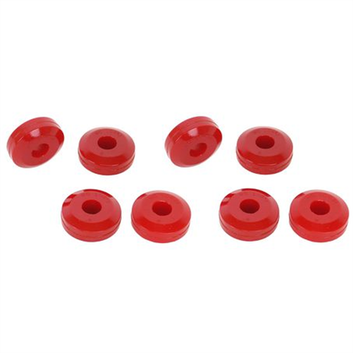 Nolathane BUSH KIT-CROSSMEMBER MOUNT 49006