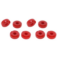 Nolathane BUSH KIT-CROSSMEMBER MOUNT 49006
