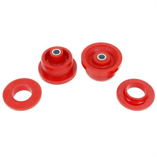 Nolathane REAR SUBFRAME MOUNT BUSHING KIT 49008