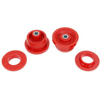 Nolathane REAR SUBFRAME MOUNT BUSHING KIT 49008
