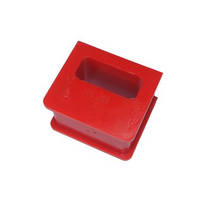 Nolathane BUSH KIT - CROSSMEMBER MOUNT 49010