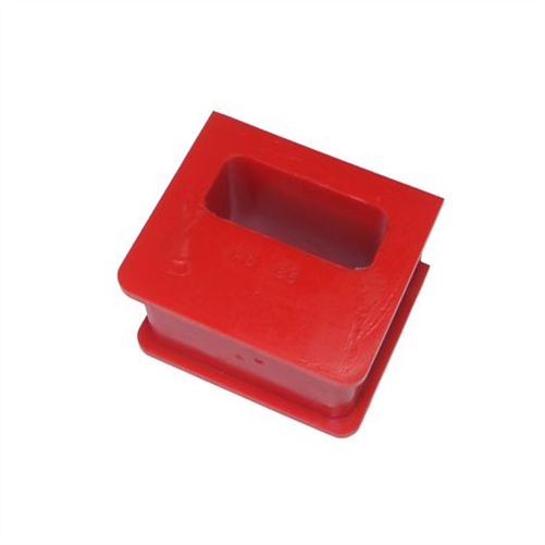 Nolathane BUSH KIT - CROSSMEMBER MOUNT 49010