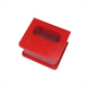 Nolathane BUSH KIT - CROSSMEMBER MOUNT 49010