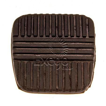 Pedal Pad 29819