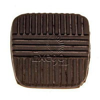 Pedal Pad 29819