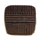 Pedal Pad 29819