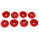 Nolathane BUSH KIT-SUBFRAME MOUNT 49023