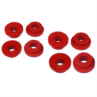 Nolathane BUSH KIT-SUBFRAME MOUNT 49023