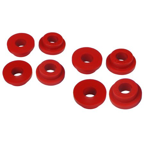 BUSH KIT-SUBFRAME MOUNT 49023 49023A