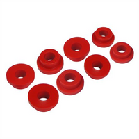 Nolathane BUSH KIT-SUBFRAME MOUNT 49023