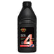 Penrite Small Engine 4-Stroke SAE 30 Engine Oil 1L