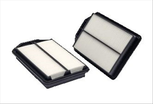 WIX AIR FILTER - HONDA CR-V 2.4L (07-09) 49058