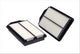 WIX AIR FILTER - HONDA CR-V 2.4L (07-09) 49058