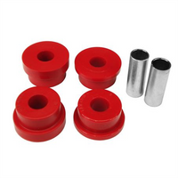 Nolathane BUSH KIT-DIFF MOUNT 49061