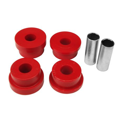 Nolathane BUSH KIT-DIFF MOUNT 49061