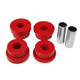Nolathane BUSH KIT-DIFF MOUNT 49061