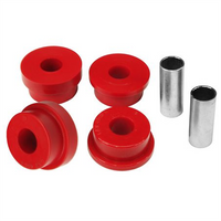 Nolathane BUSH KIT-DIFF MOUNT 49061