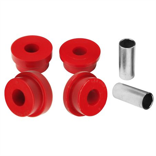 Nolathane BUSH KIT-DIFF MOUNT 49061