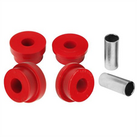 Nolathane BUSH KIT-DIFF MOUNT 49061