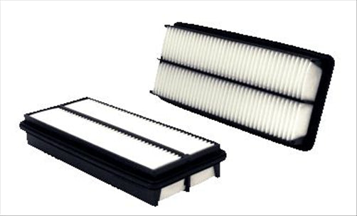 WIX AIR FILTER - HONDA ACCORD (06-07) 49063