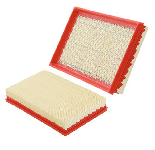 WIX AIR FILTER - CHRYSLER PT CRUISER 49067
