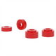 Nolathane RADIATOR SUPPORT BUSH KIT 49068