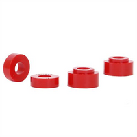 Nolathane RADIATOR SUPPORT BUSH KIT 49068