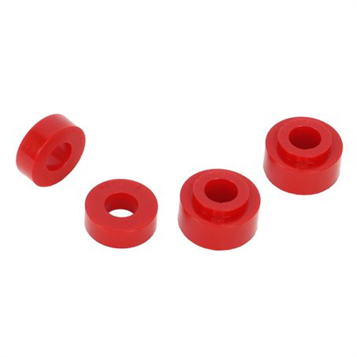 Nolathane RADIATOR SUPPORT BUSH KIT 49068