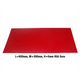 Nolathane SHEET-POLYURETHANE (600X300X5MM) 49079