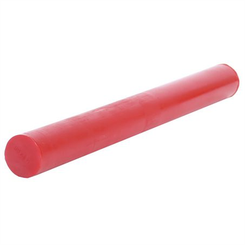 Nolathane SOLID ROD-POLYURETHANE (31MM OD) 49082
