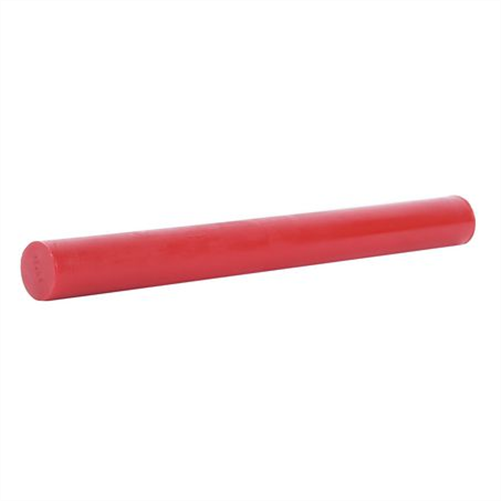 SOLID ROD-POLYURETHANE (31MM OD) 49082