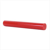 Nolathane SOLID ROD-POLYURETHANE (40MM OD) 49084