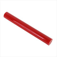 Nolathane SOLID ROD-POLYURETHANE (40MM OD) 49084