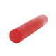 Nolathane SOLID ROD-POLYURETHANE (50MM OD) 49086