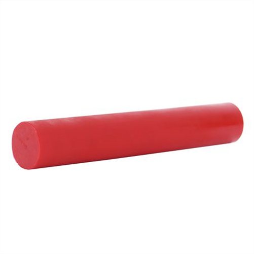 Nolathane SOLID ROD-POLYURETHANE (50MM OD) 49086