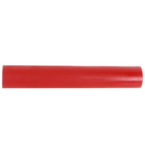 Nolathane SOLID ROD-POLYURETHANE (50MM OD) 49086