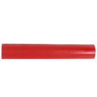 Nolathane SOLID ROD-POLYURETHANE (50MM OD) 49086