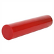 Nolathane SOLID ROD-POLYURETHANE (62MM OD) 49087