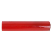 Nolathane SOLID ROD-POLYURETHANE (62MM OD) 49087